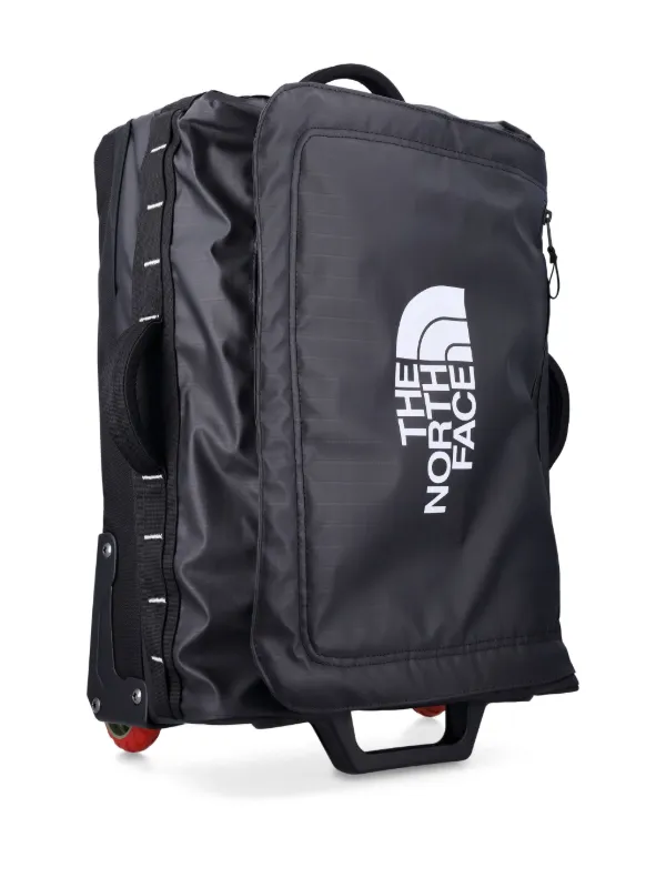 north face borealis backpack white stellar blue The Mini they had one goal—create CURADO 150M | LOW Color:Bone White off-swacc