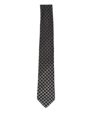 Giorgio Armani