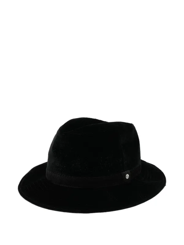 31865783_61683120_600.jpg display picture 1