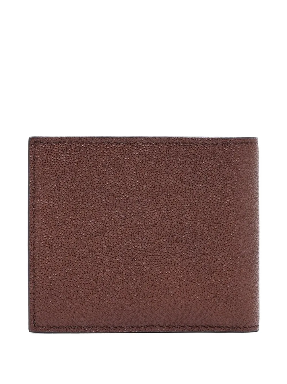 Giorgio Armani leather card holder | Image 2