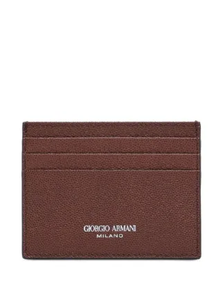 Giorgio Armani