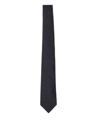Giorgio Armani