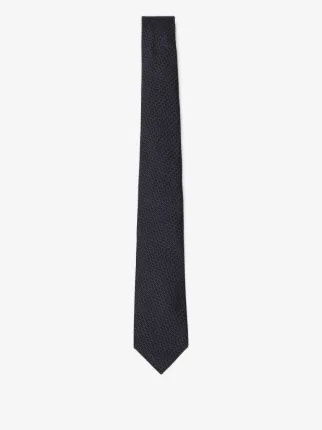Giorgio Armani