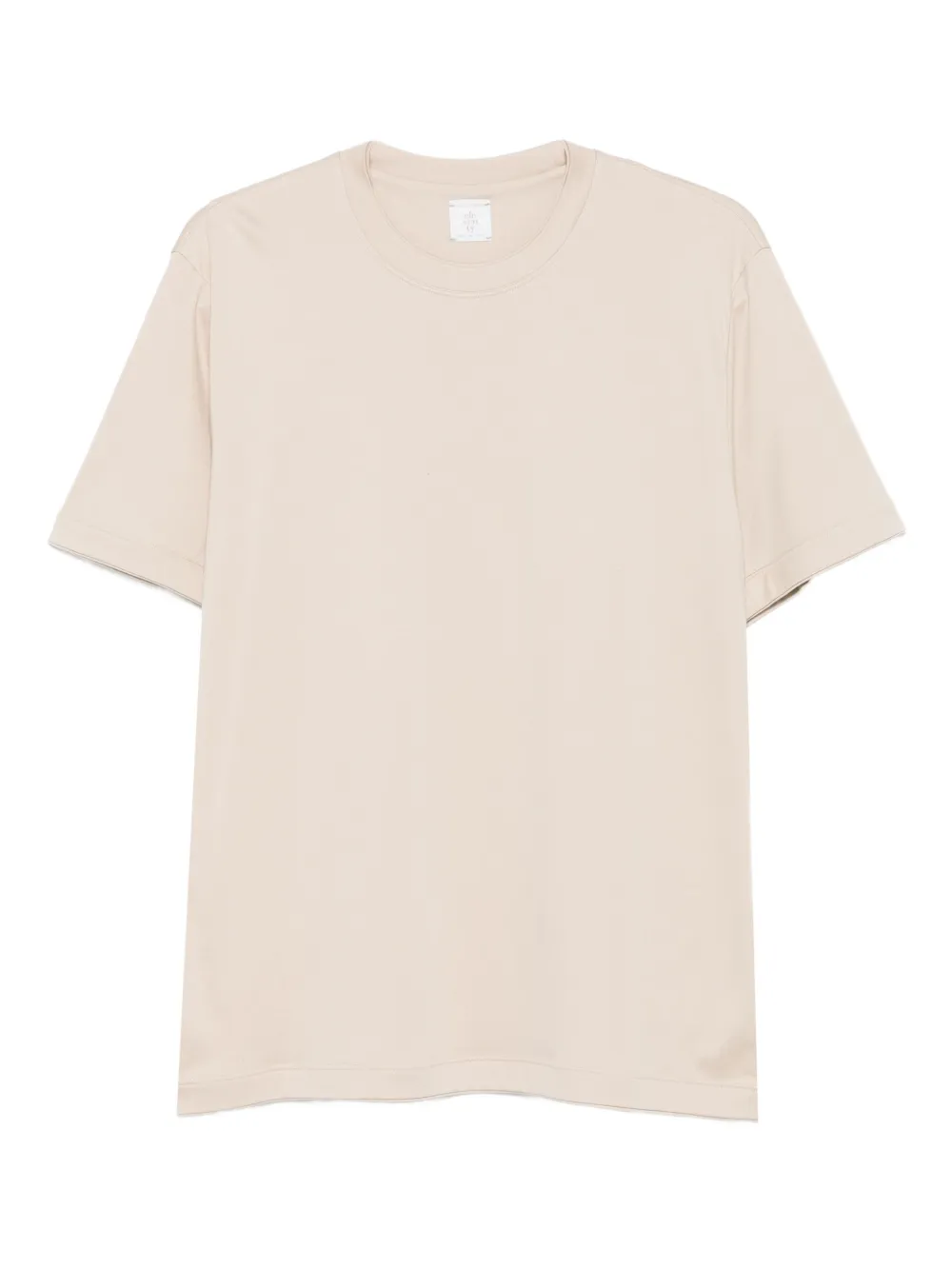 Eleventy playera cuello redondo | neutro | Image 1