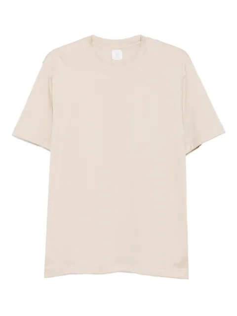 Eleventy playera cuello redondo