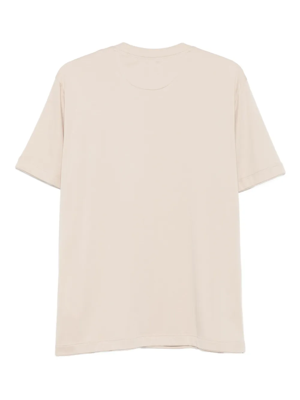 Eleventy playera cuello redondo | Playeras | Image 2