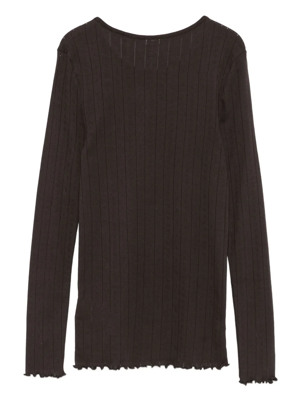 Skall Studio Edie blouse | Blouses | Image 2