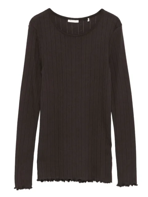 Skall Studio Edie blouse