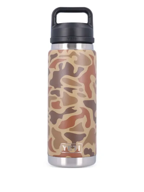 YETI Rambler chug handle bottle (769 ml) 