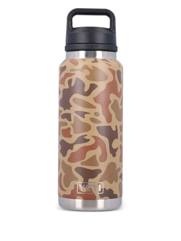 レア当時ブートRolling Stones Brian Jones TEE メンズ