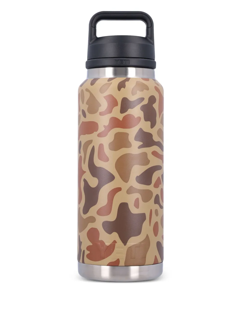 YETI Rambler chug handle bottle (1l) | Water Bottles & Travel Mugs | Image 2