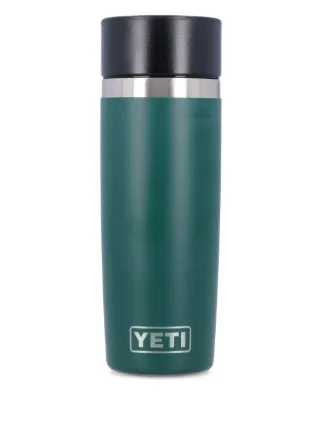 YETI