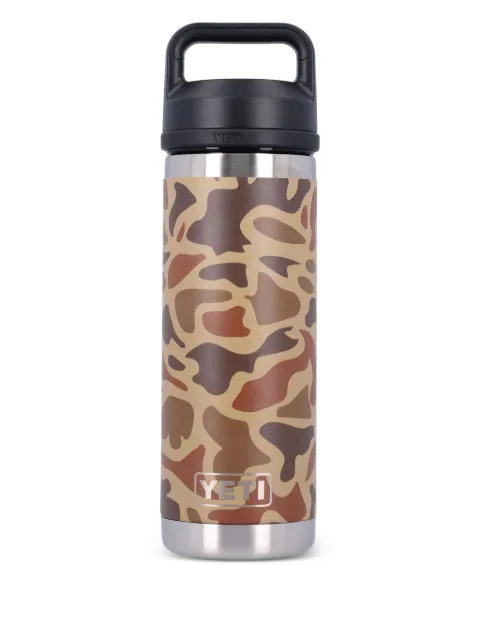YETI botella Rambler de 532 ml