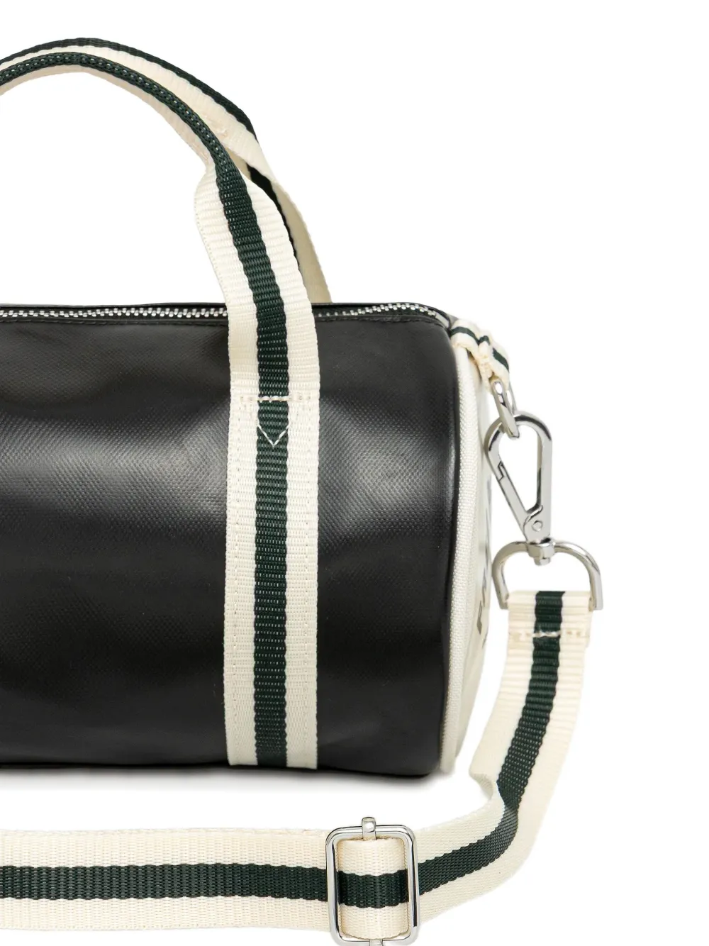 Fred Perry logo-print tote bag | Homme | Image 2