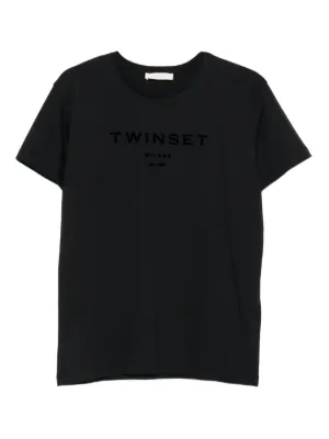 Diesel T-Angie T-shirt | Black | FARFETCH Diesel T-Angie T-shirt | Black | FARFETCH
