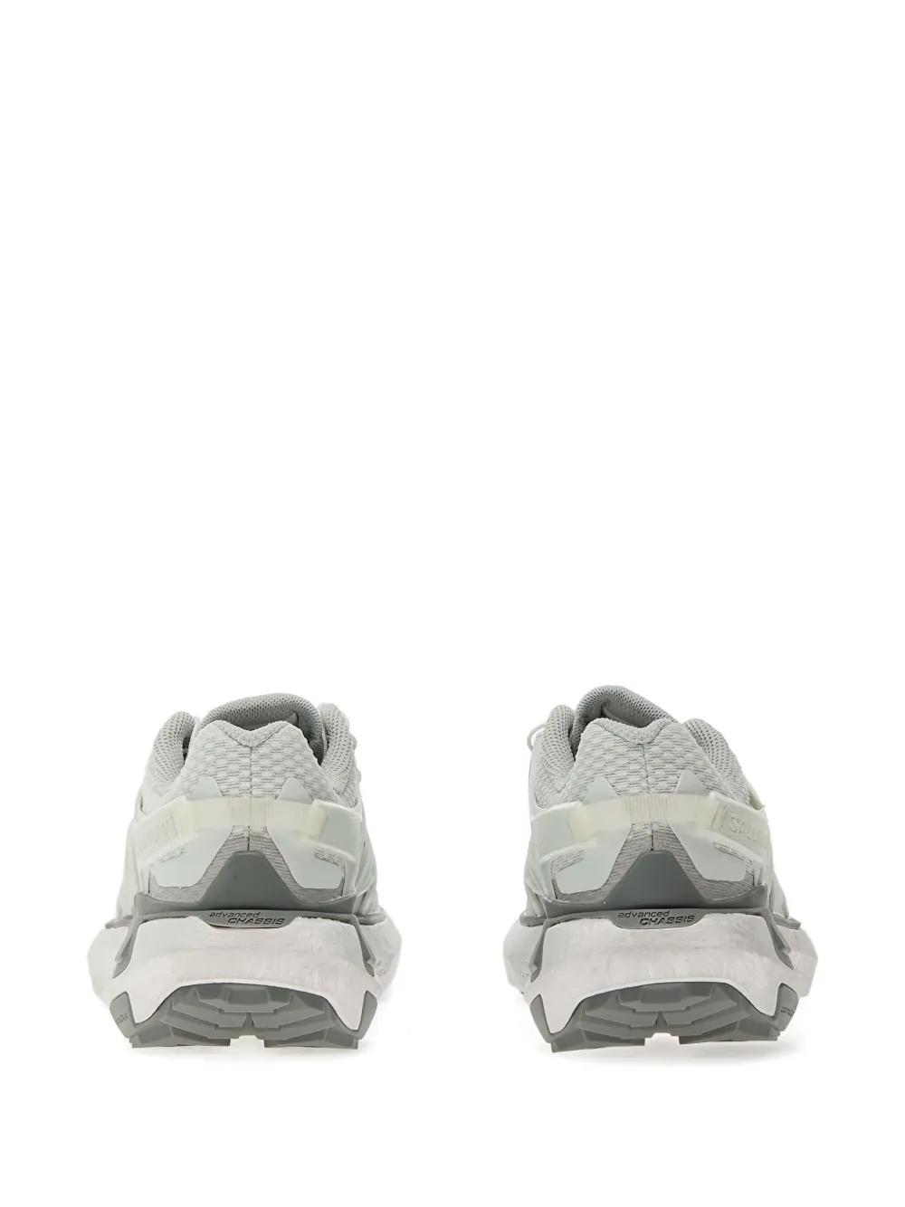 Salomon Xt Pu.Re Advanced sneakers Grey