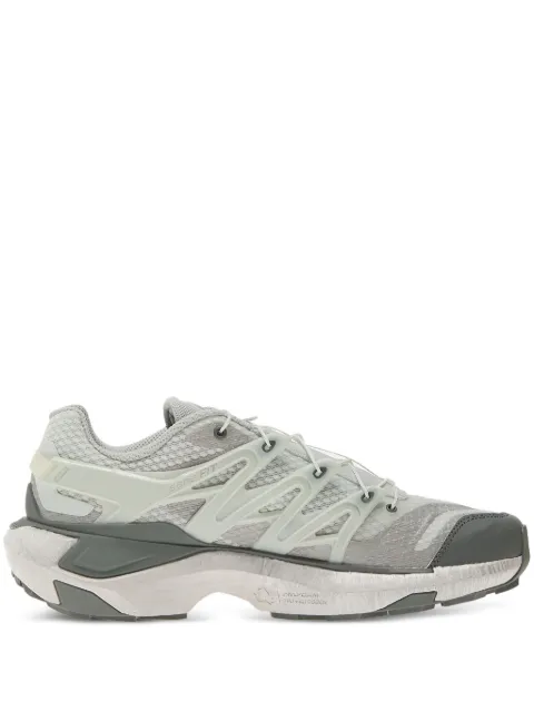 Salomon Xt Pu.Re Advanced sneakers