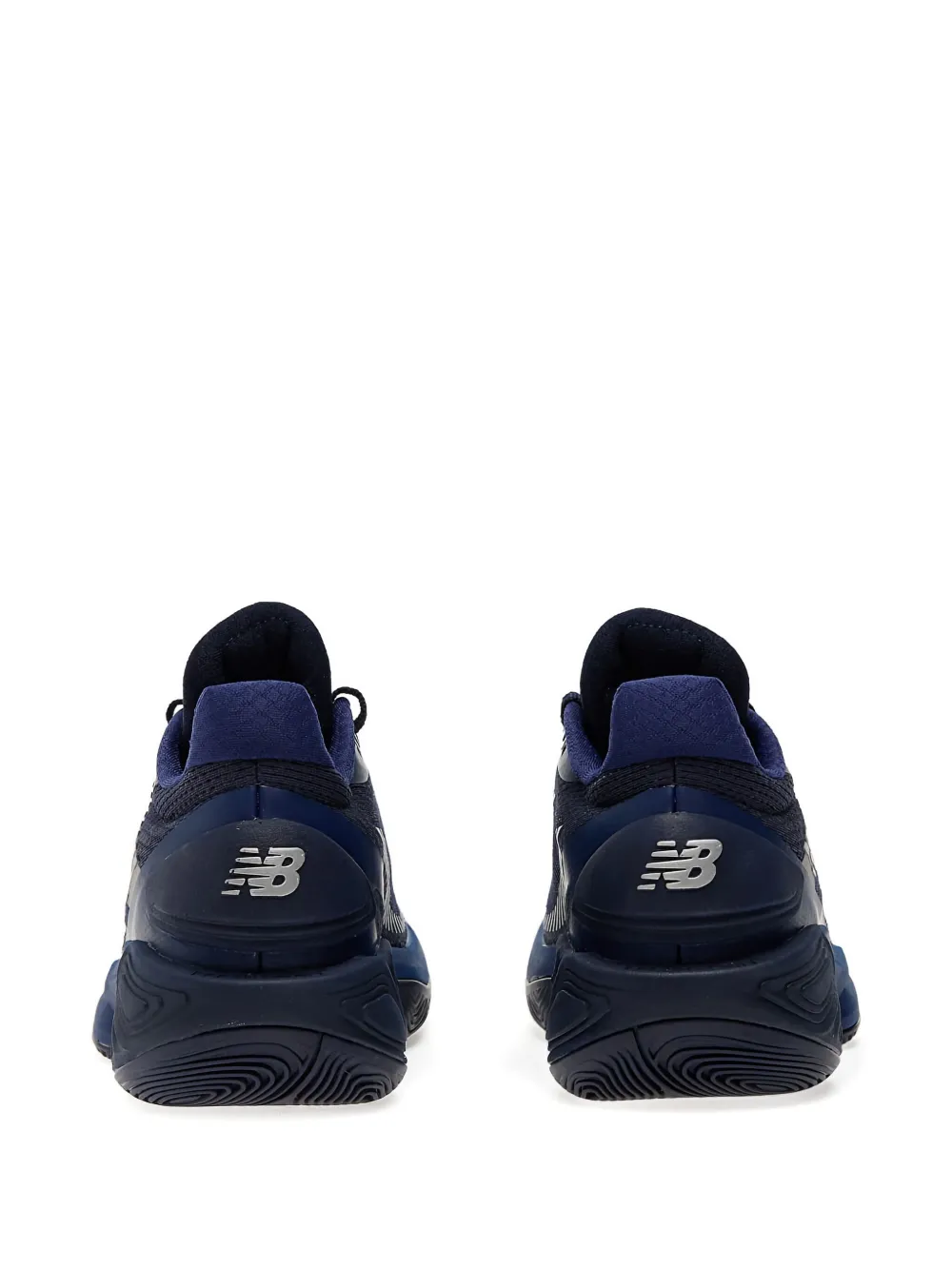 New Balance Two Wxy V5 sneakers Blue