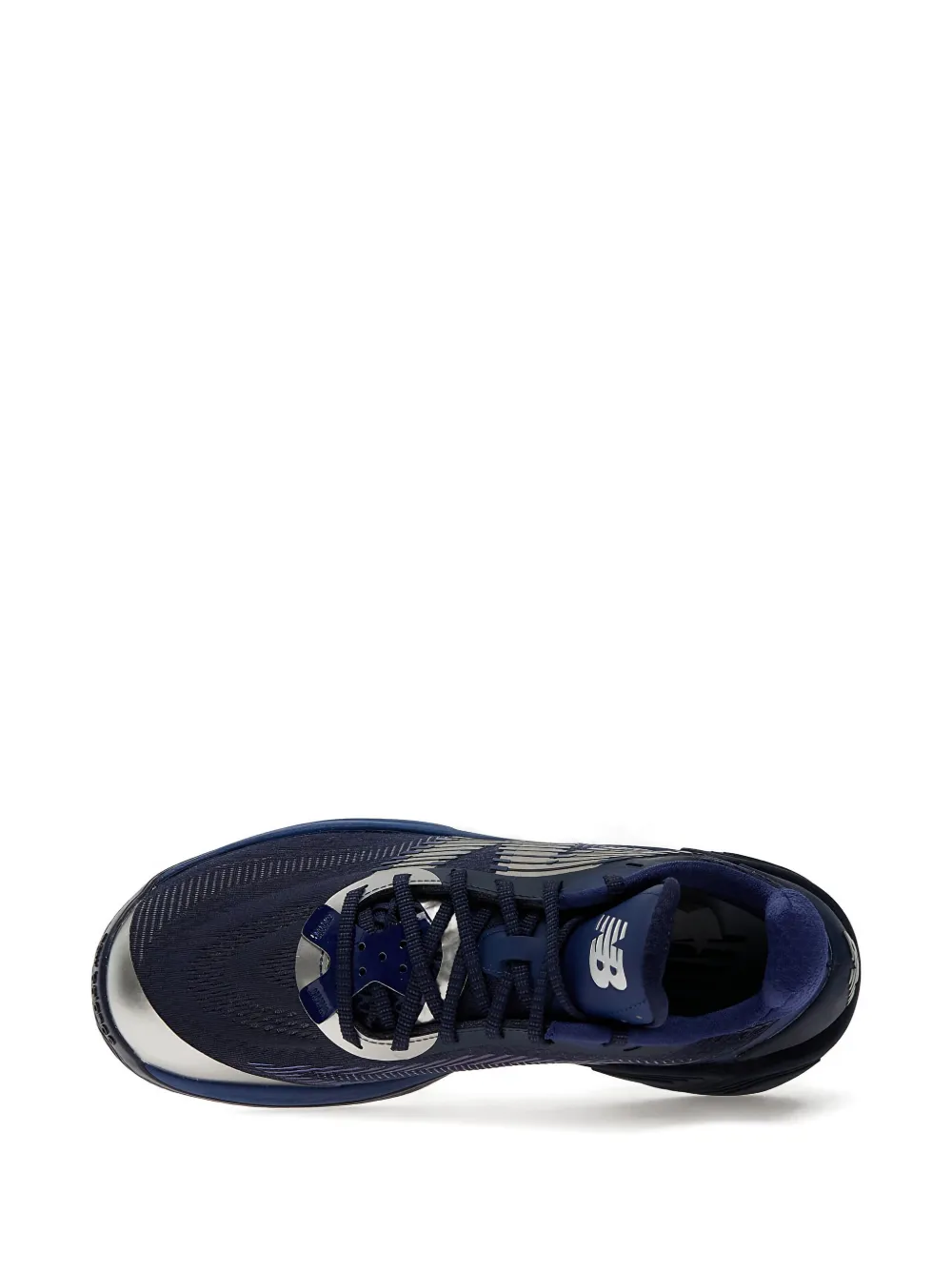 New Balance Two Wxy V5 sneakers Blue