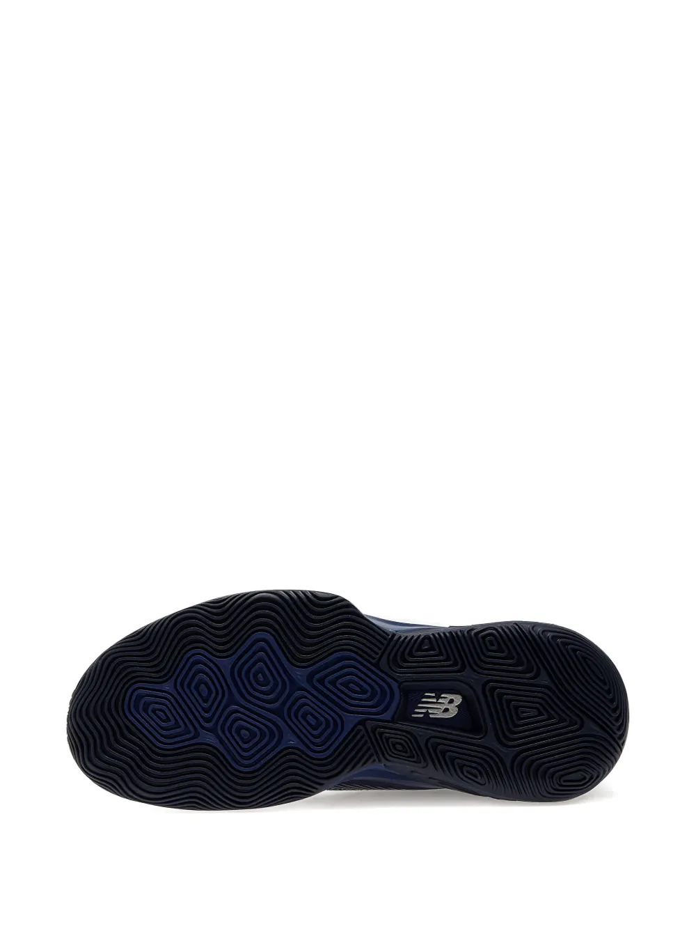 New Balance Two Wxy V5 sneakers Blue