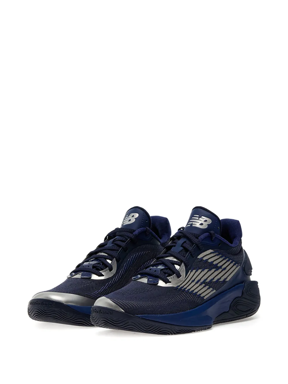 New Balance Two Wxy V5 sneakers Blue
