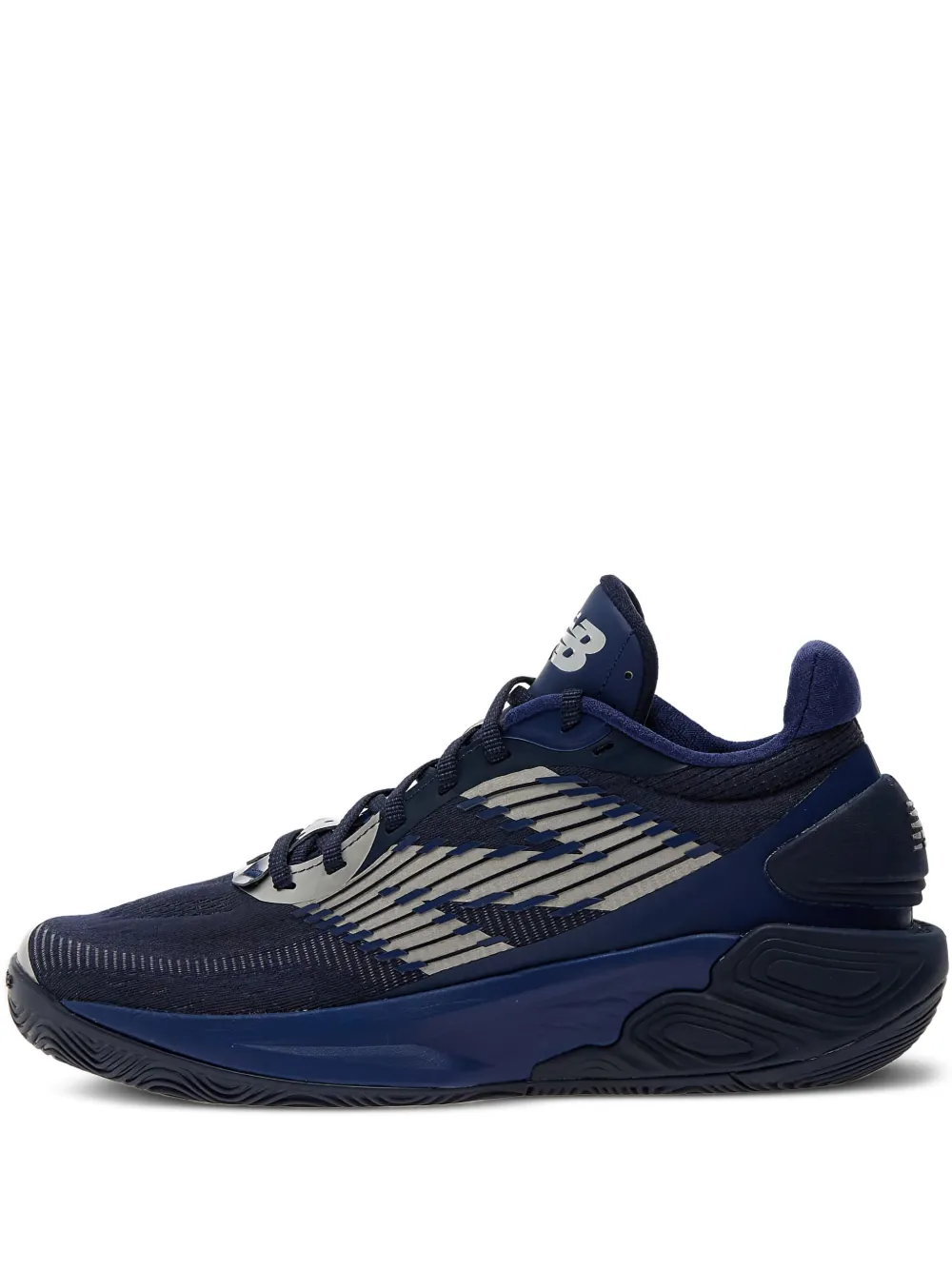 New Balance Two Wxy V5 sneakers | Blue | Image 1