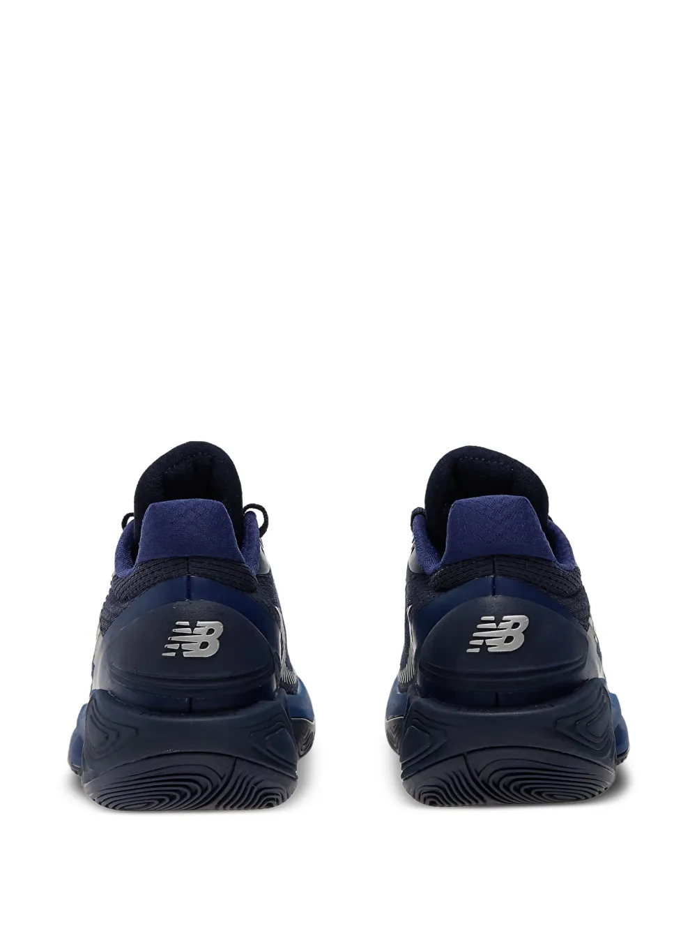 New Balance Two Wxy V5 sneakers Blauw