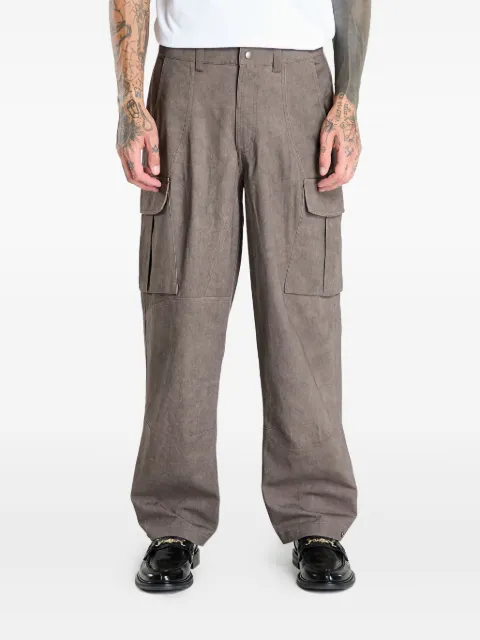 dime Ultimate cargo pants