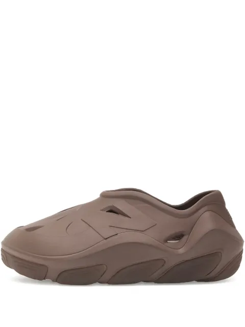 New Balance Fresh Foam x RCVRY slip-on sneakers