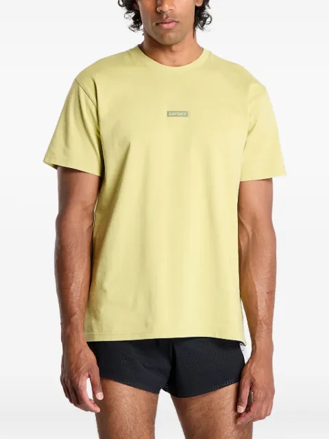 SAYSKY Everyday T-shirt