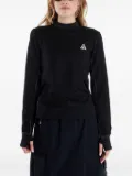 Nike Dri-FIT ADV Goat Rocks T-shirt - Black