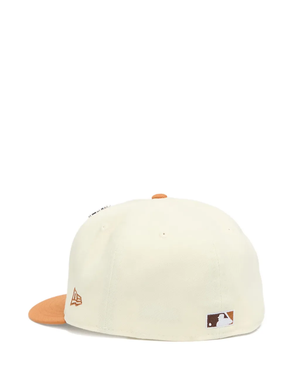 NEW ERA CAP San Francisco Giants MLB 59FIFTY All Star Game cap | Women | Image 2