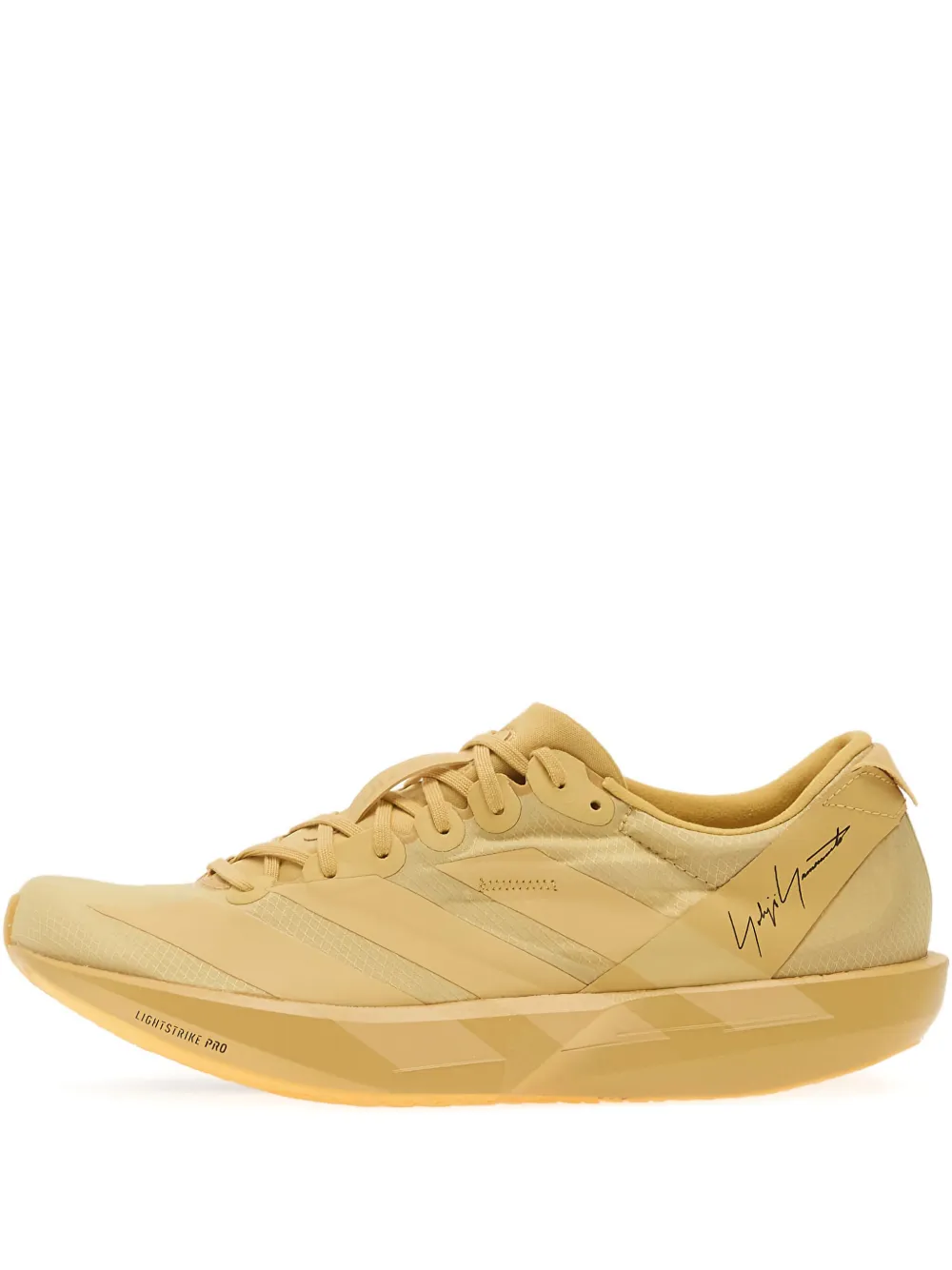 Y-3 Adios 9 sneakers Neutrals