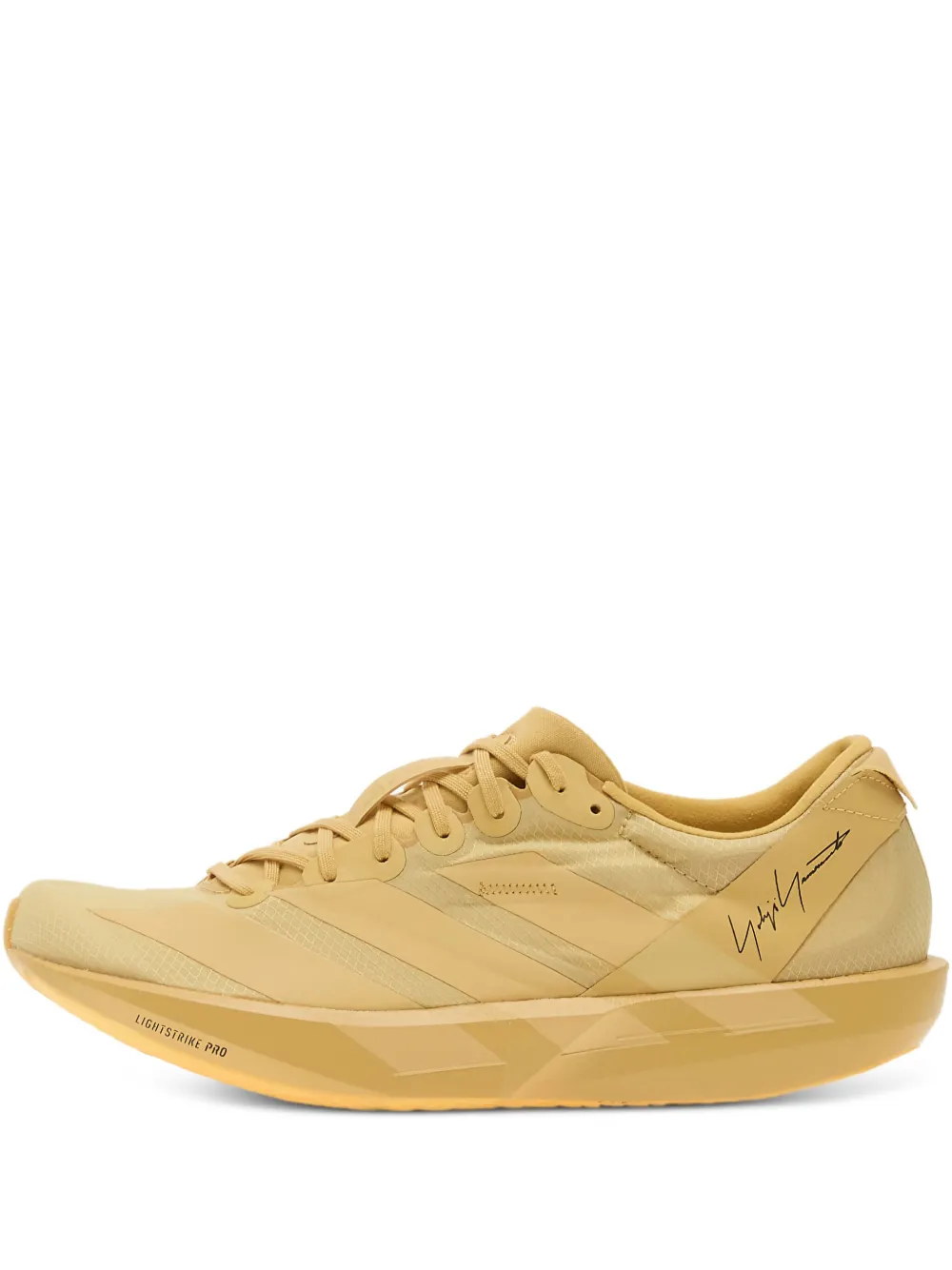 Y-3 Adios 9 sneakers Neutrals