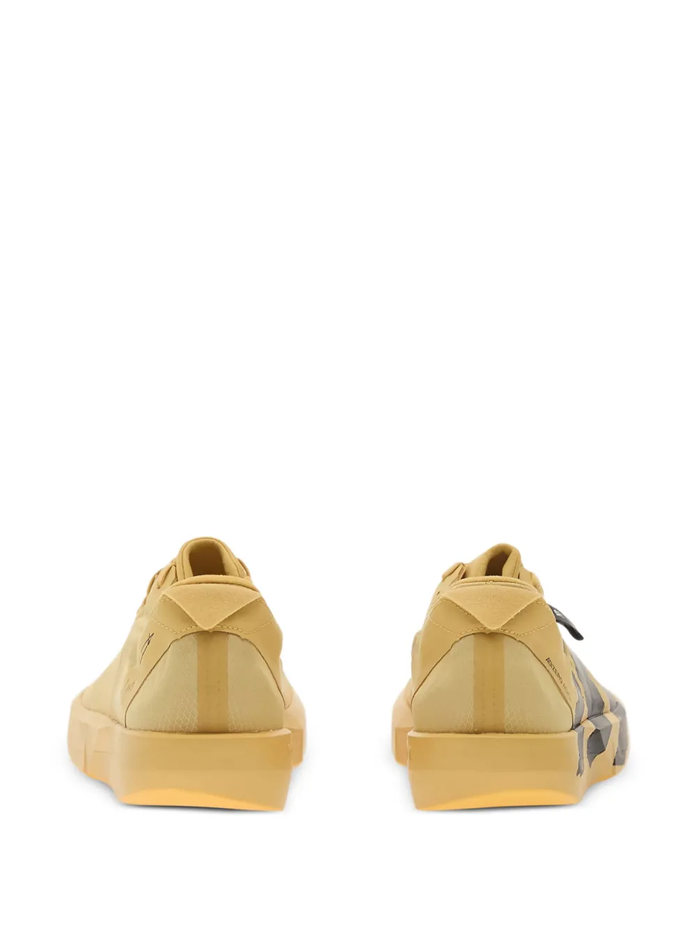 Y-3 Adios 9 sneakers Neutrals