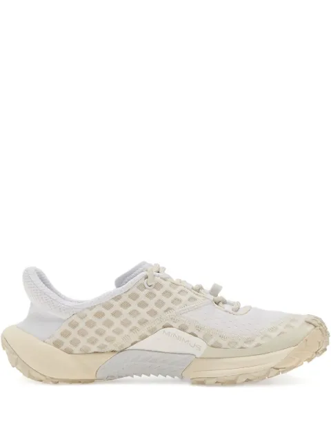 New Balance M10L mesh sneakers