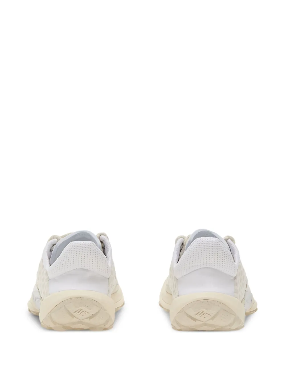 New Balance M10L mesh sneakers Neutrals
