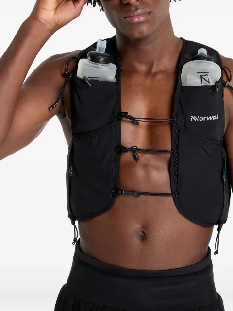 NNORMAL Race vest