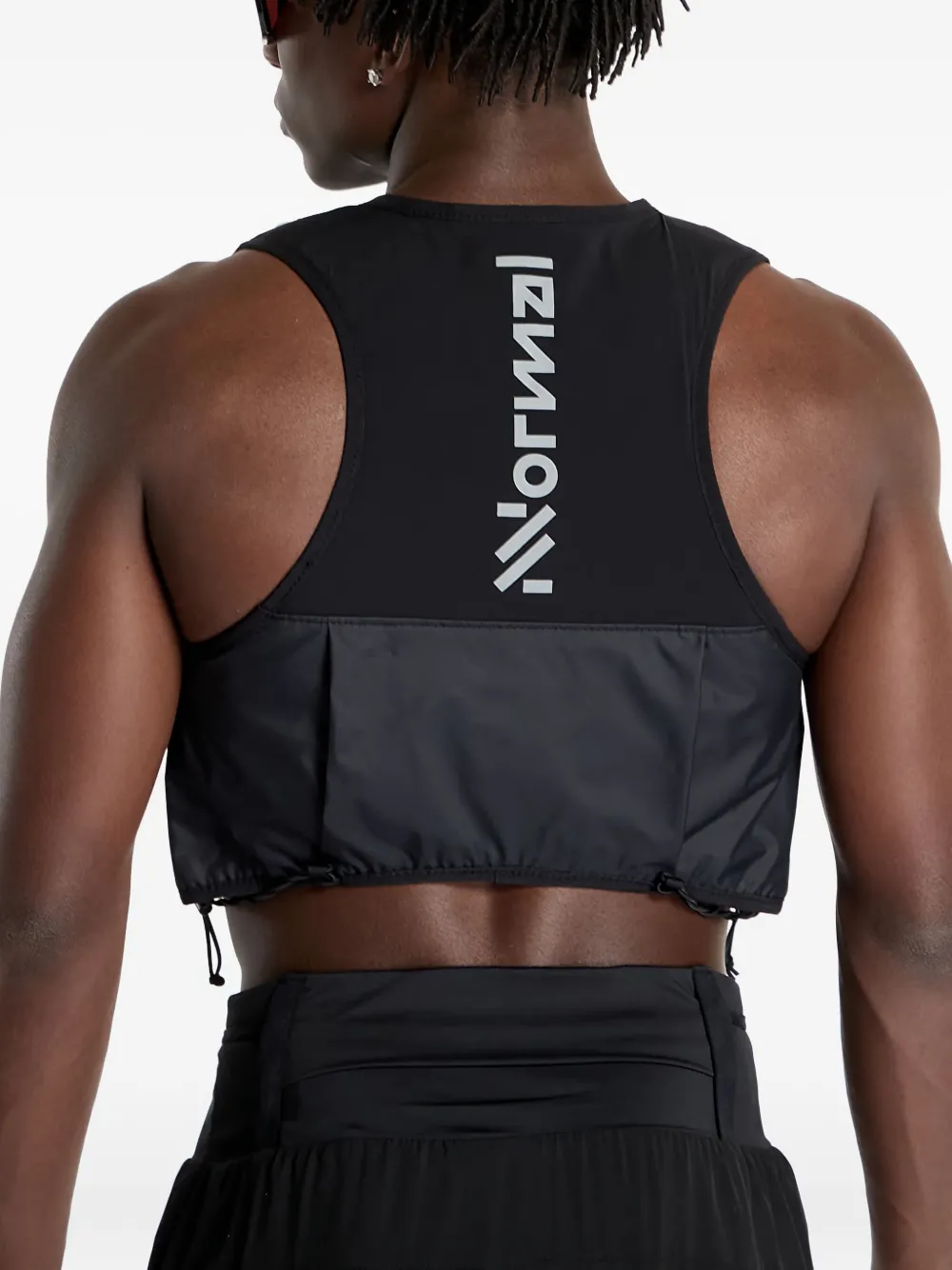 NNORMAL Race vest | Vests & Tank Tops | Image 2