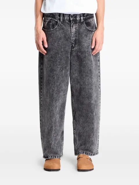 Vans Check-5 Bacid-wash jeans