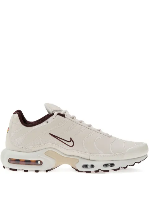 Nike Air Max Plus Premium sneakers