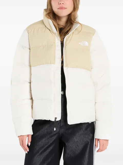 The North Face chamarra Saikuru