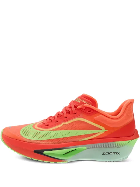 Nike tenis Xoom Fly 6