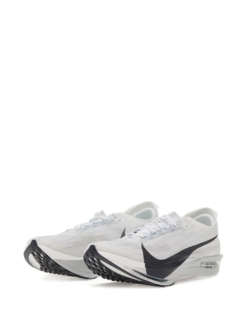 Nike Zoomx Streakfly 2 sneakers | Low-Tops | Image 2