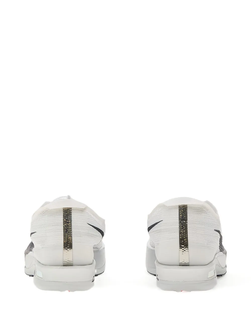 Nike Zoomx Streakfly 2 sneakers White