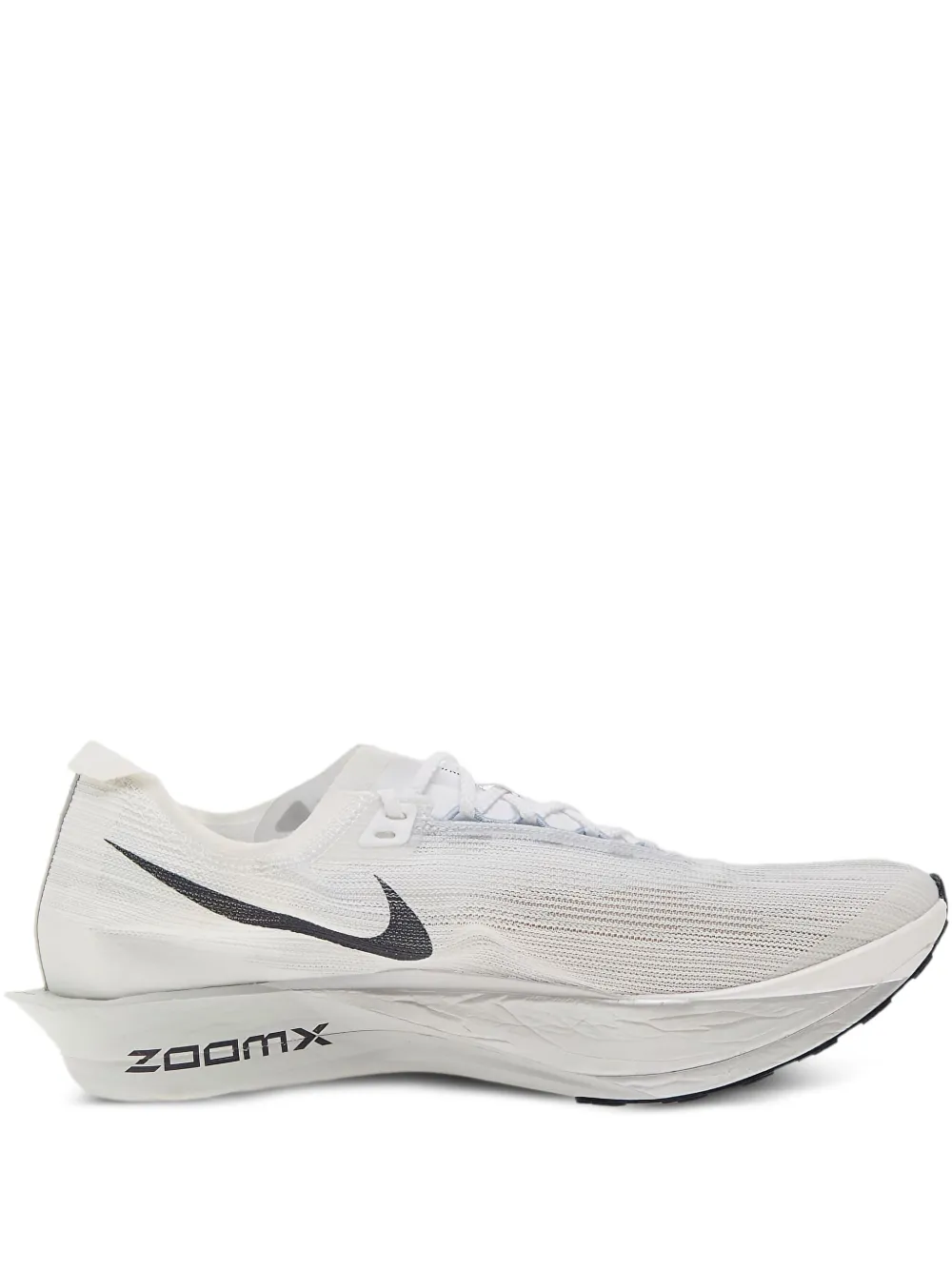 Nike Air Max Craze zip-fastening snekares Blue