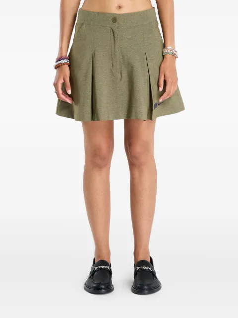 Nike x Naomi Osaka 百褶半身裙