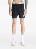 SAYSKY Flow 5 inch shorts - Black
