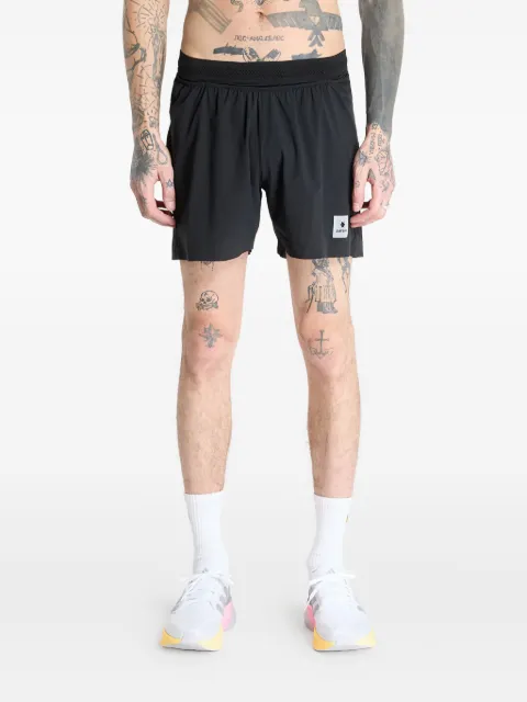 SAYSKY Flow 5 inch shorts