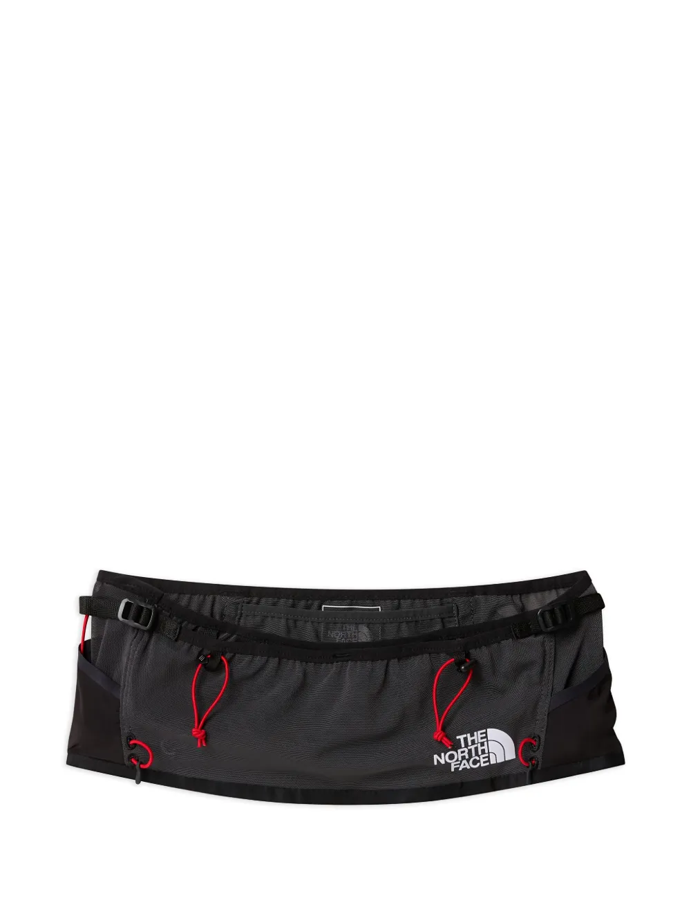 The North Face Cintura Trail Summit - Nero
